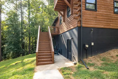 $625,000 | 1386 Justice Road, Ashland City, TN 37015