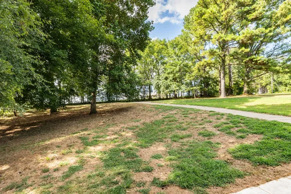 $599,900 | 1386 Justice Road, Ashland City, TN 37015