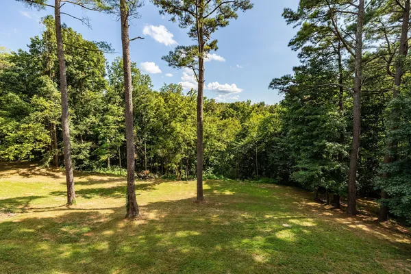 $599,900 | 1386 Justice Road, Ashland City, TN 37015