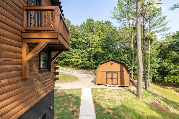 $599,900 | 1386 Justice Road, Ashland City, TN 37015