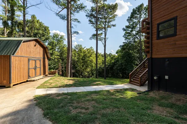 $599,900 | 1386 Justice Road, Ashland City, TN 37015
