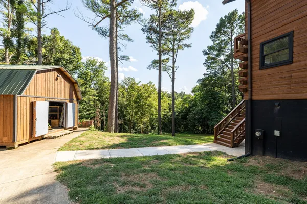 $599,900 | 1386 Justice Road, Ashland City, TN 37015