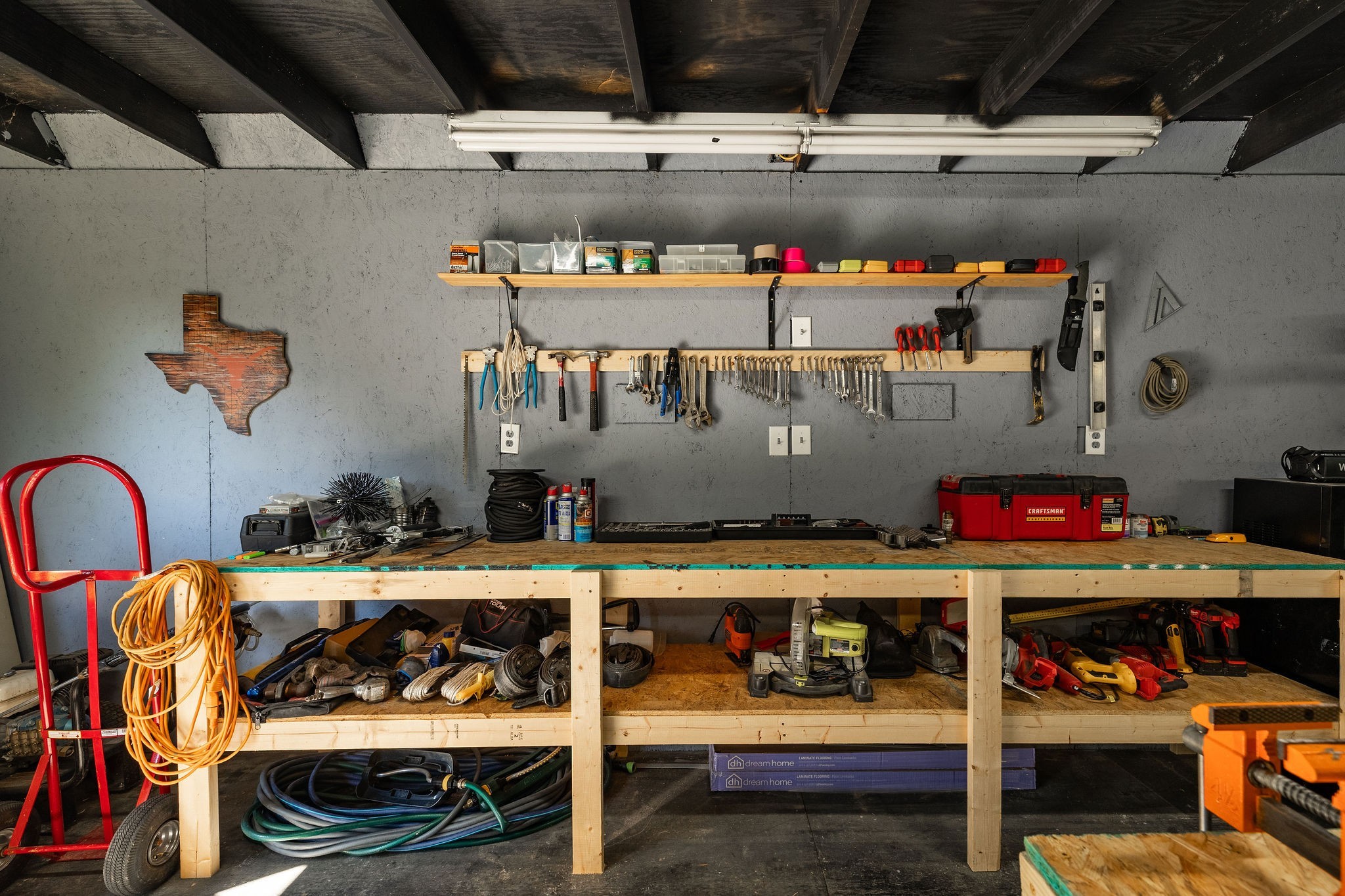 1386 Justice Road Ashland City, TN 37015 - Photo 67 of 78