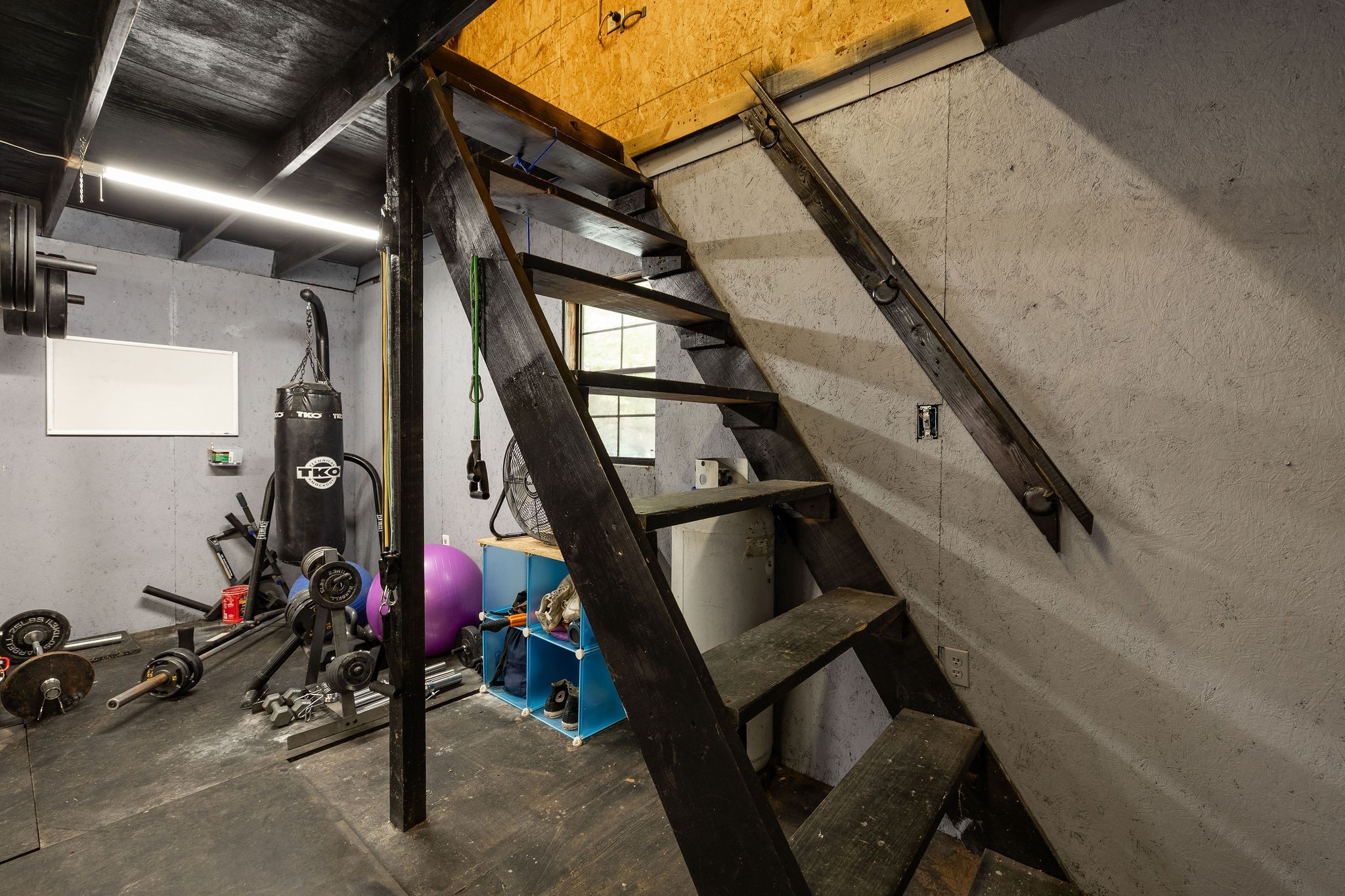 1386 Justice Road Ashland City, TN 37015 - Photo 69 of 78