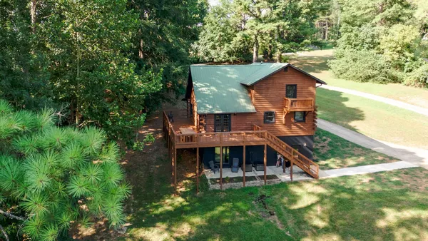 $599,900 | 1386 Justice Road, Ashland City, TN 37015
