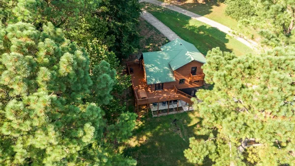 $599,900 | 1386 Justice Road, Ashland City, TN 37015