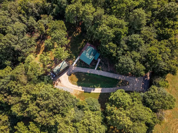 $599,900 | 1386 Justice Road, Ashland City, TN 37015