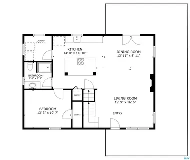 $625,000 | 1386 Justice Road, Ashland City, TN 37015