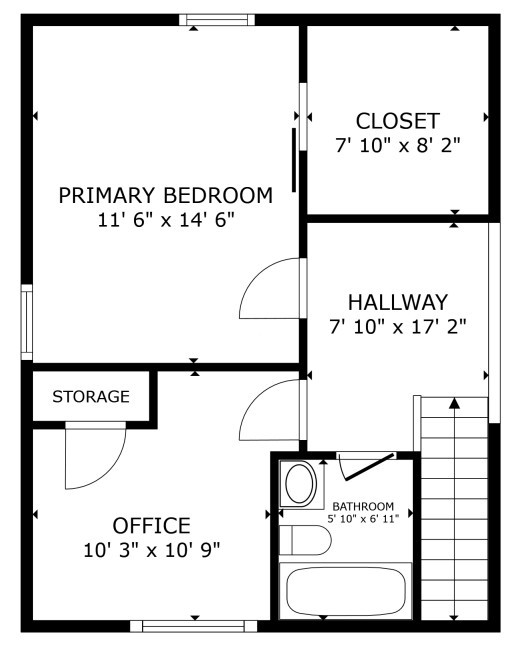 1386 Justice Road Ashland City, TN 37015 - Photo 80 of 81