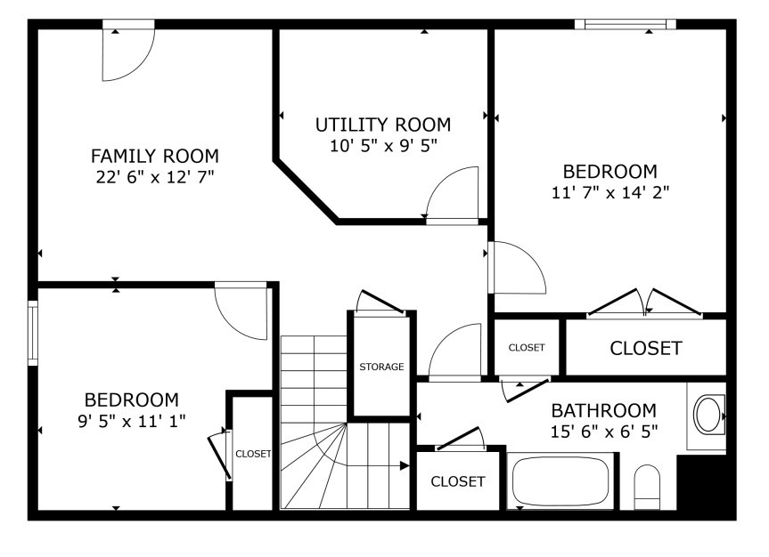 1386 Justice Road Ashland City, TN 37015 - Photo 81 of 81