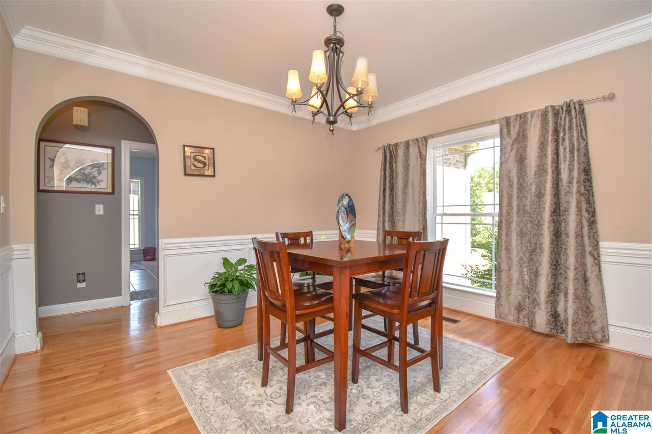 242 Grande View Circle Alabaster, AL 35114 - Photo 8 of 49