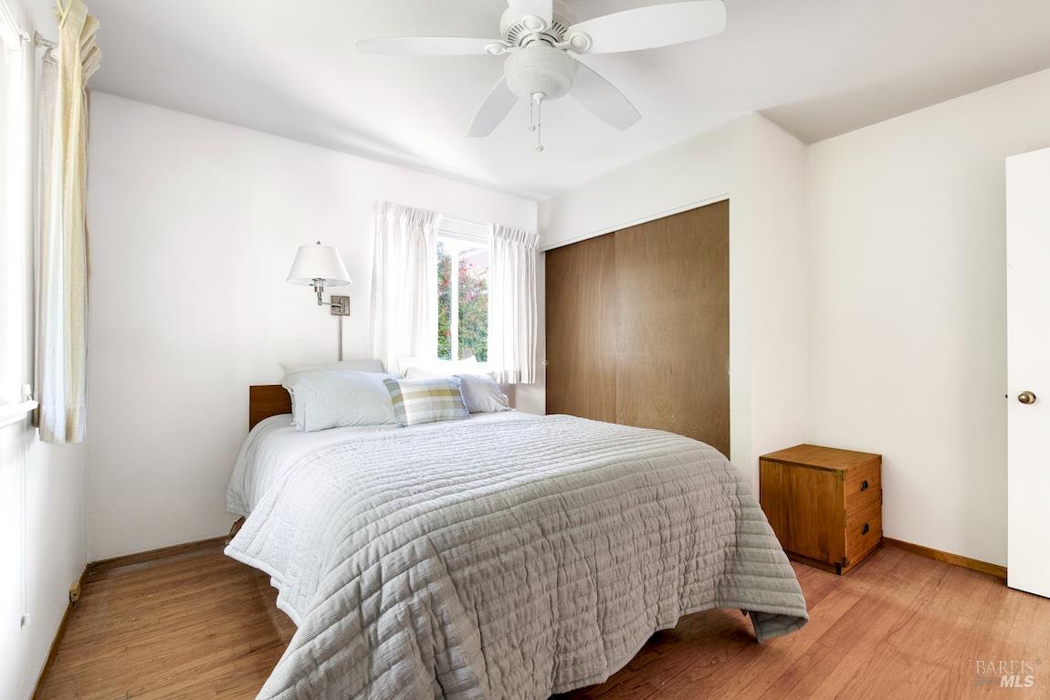 1454 Escalero Road Santa Rosa, CA 95409 - Photo 23 of 39