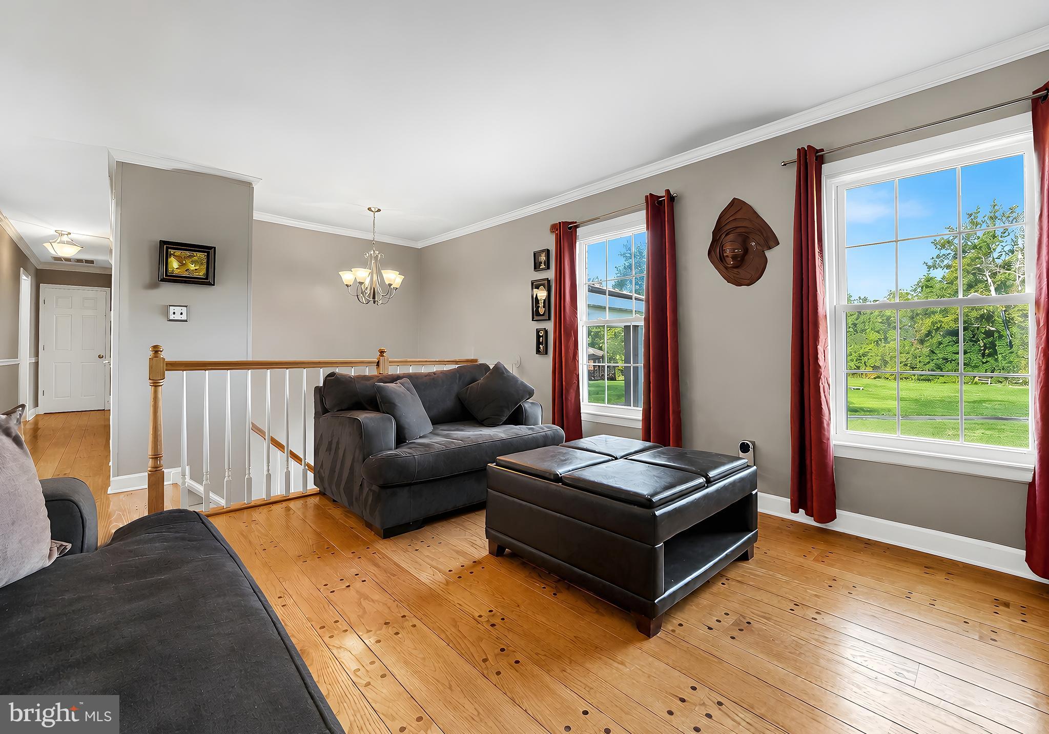 5935 River Road Bryans Road, MD 20616 - Photo 30 of 94 Gallery Image 30