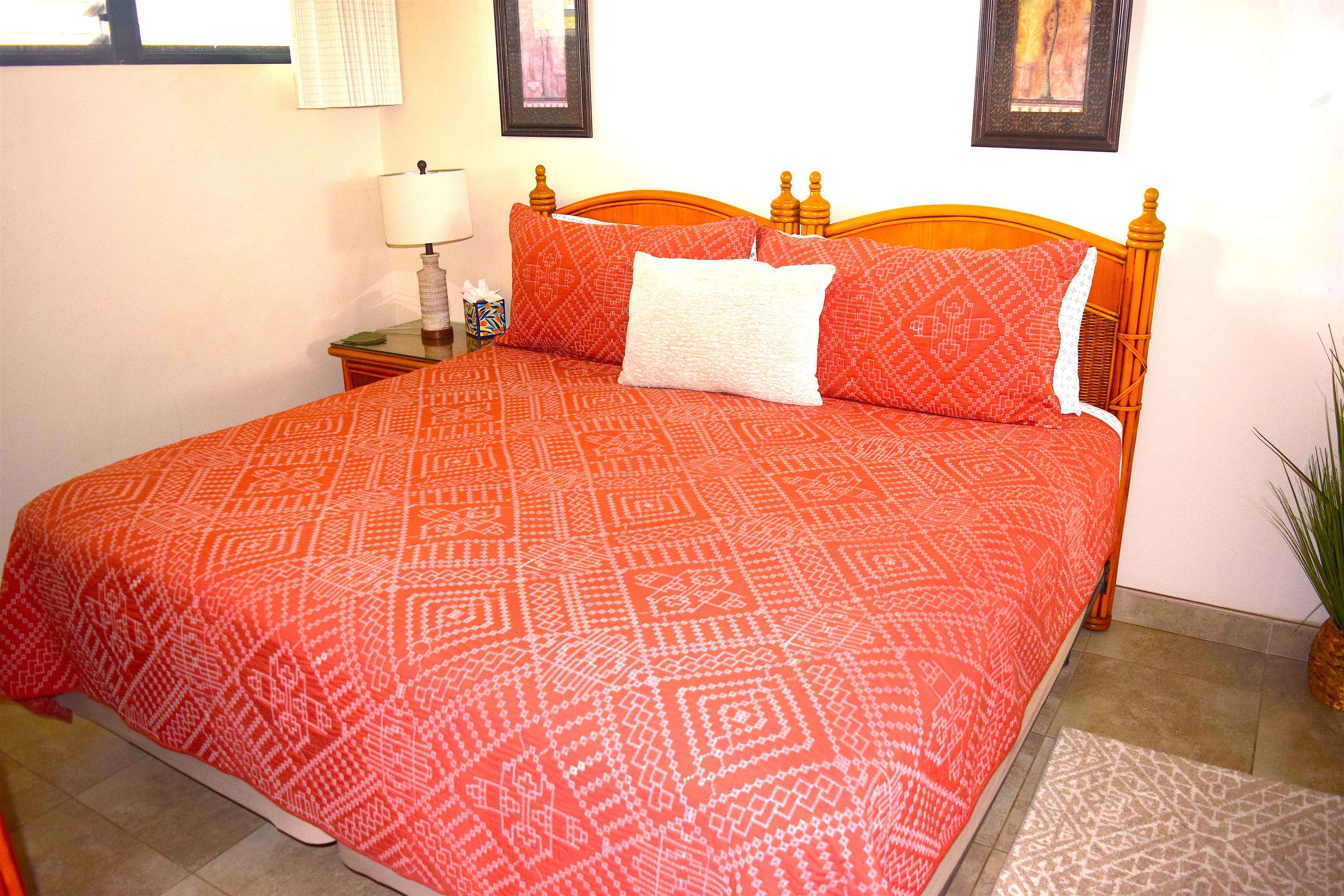 2653 South Kihei Road, Unit 309 Kihei, HI 96753 - Photo 12 of 28