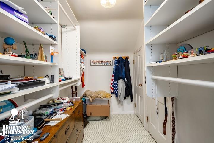 63 Ridge Road Grosse Pointe Farms, MI 48236 - Photo 30 of 50