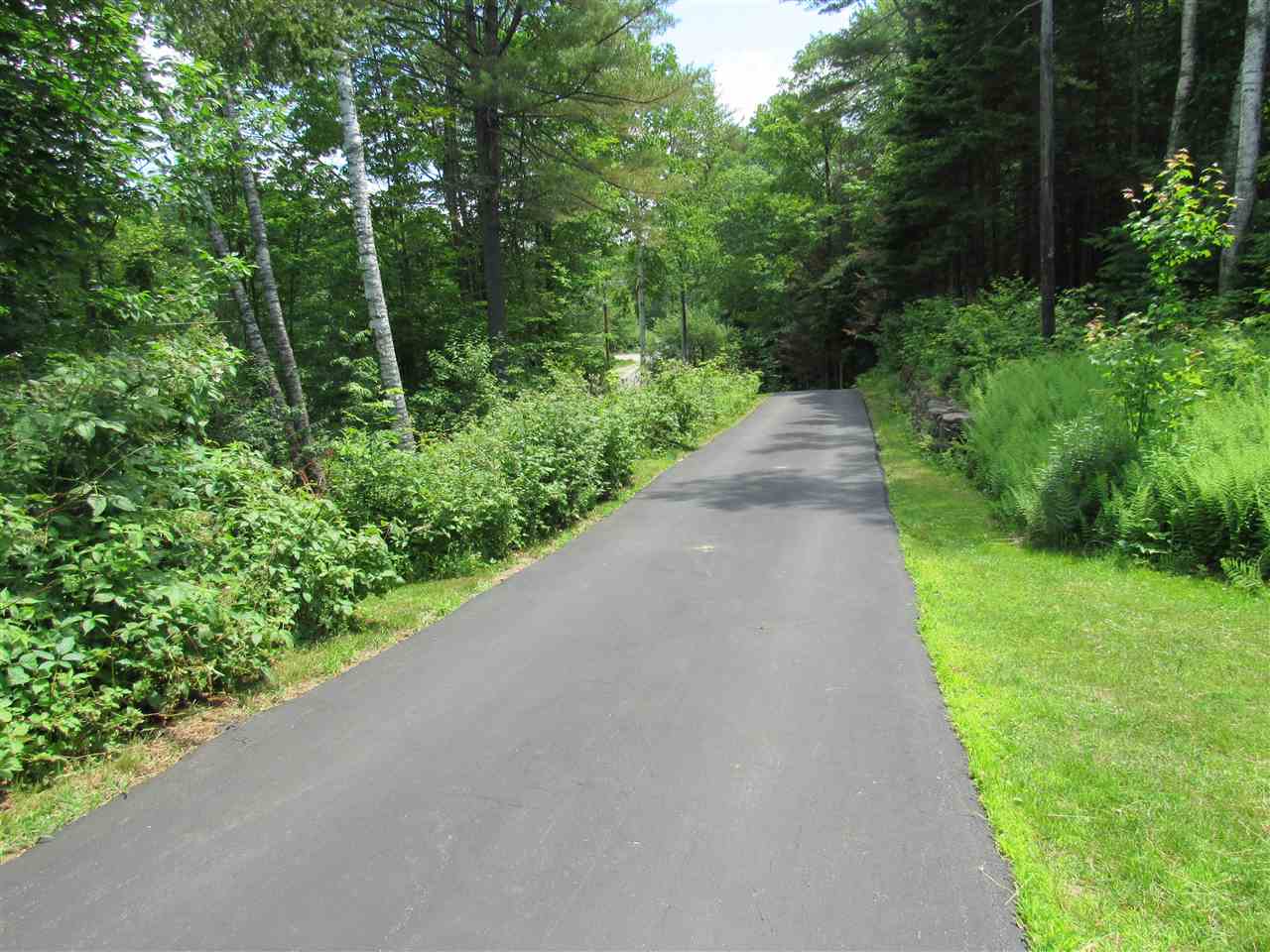 418 Cold Pond Road Charlestown, NH 03603 - Photo 3 of 16