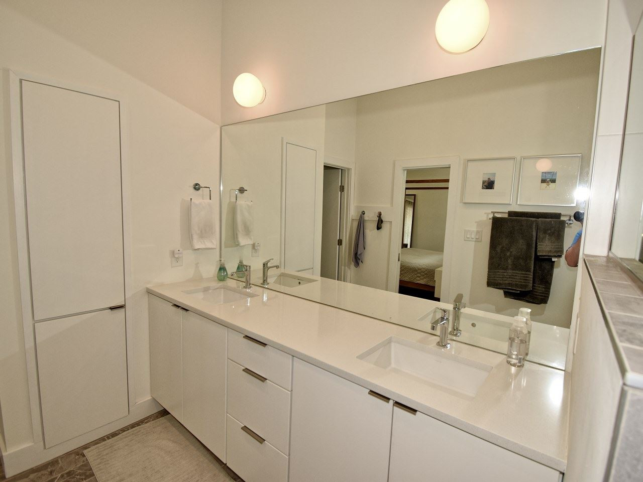3448 Bradley Place Raleigh, NC 27607 - Photo 17 of 28 Photo 17