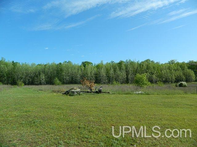 W6966 Cemetery Road Pembine, WI 54156 - Photo 12 of 21 Gallery Image 12