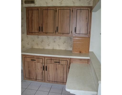 12270 Roth Drive North Huntingdon, PA 15642 - Photo 3 of 8 Kitchen.