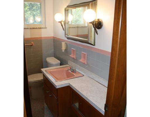 12270 Roth Drive North Huntingdon, PA 15642 - Photo 8 of 8 Other.