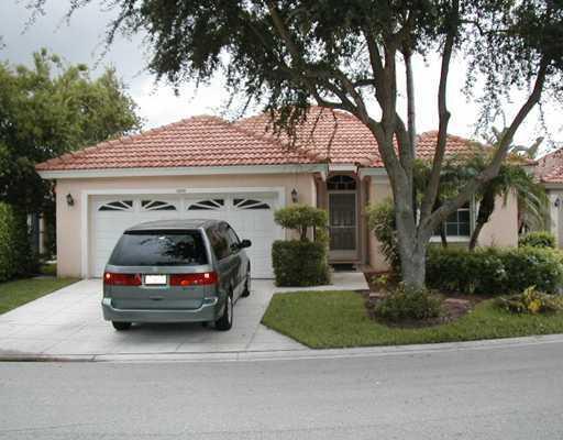 1085 Aspri Way Riviera Beach, FL 33418 - Photo 1 of 3 Main