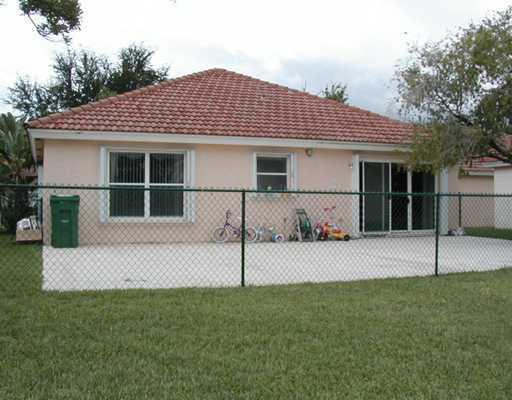 1085 Aspri Way Riviera Beach, FL 33418 - Photo 2 of 3 20130402213851853949000000-o