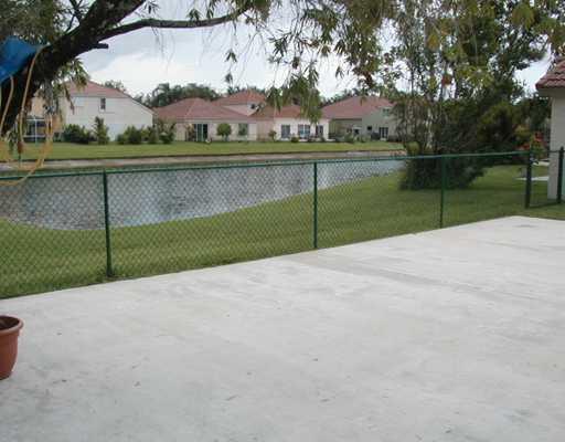 1085 Aspri Way Riviera Beach, FL 33418 - Photo 3 of 3 20130402213852434995000000-o