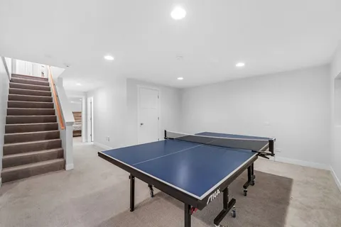 $1,295,000 | 1564 White Eagle Drive, Naperville, IL 60564