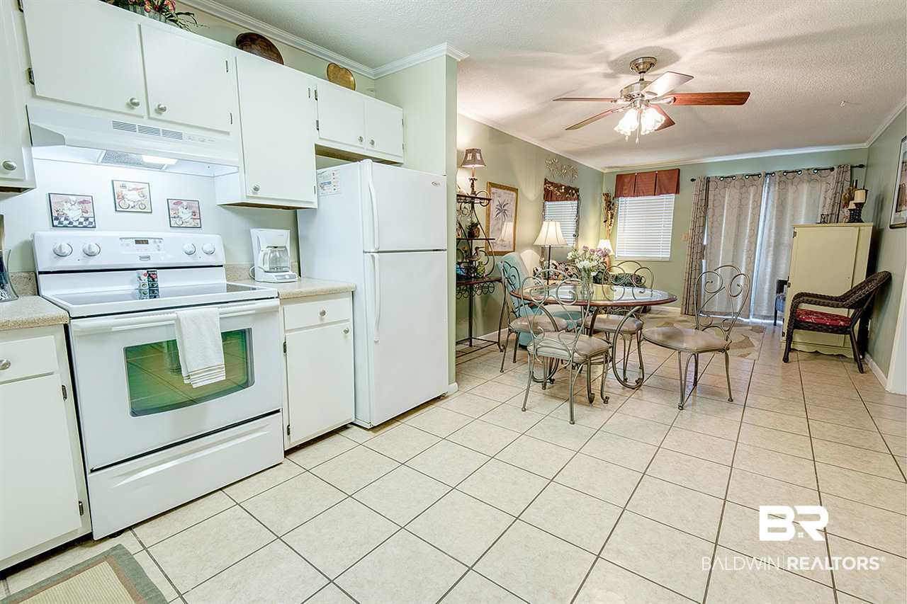 400 Plantation Road, Unit 2124 Gulf Shores, AL 36542 - Photo 26 of 32