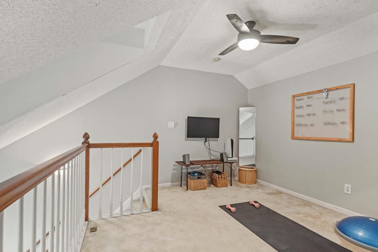 6034 Epping Forest Drive Raleigh, NC 27613 - Photo 26 of 37 Photo 26