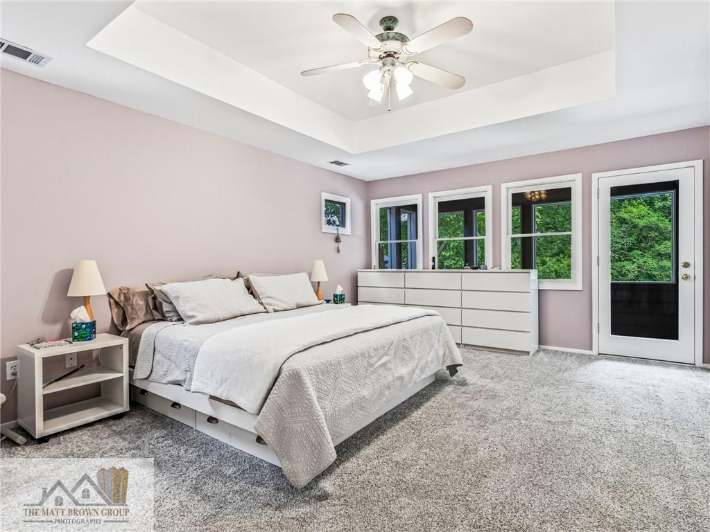 5177 Stratham Drive Atlanta, GA 30338 - Photo 12 of 43