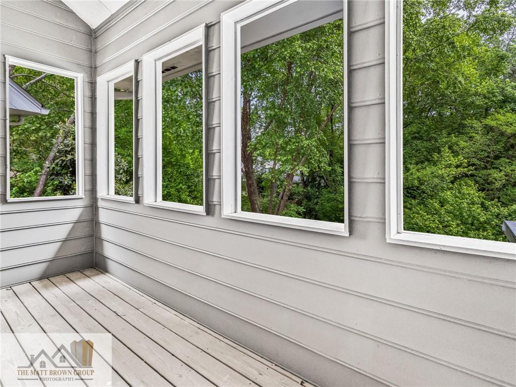 5177 Stratham Drive Atlanta, GA 30338 - Photo 13 of 43