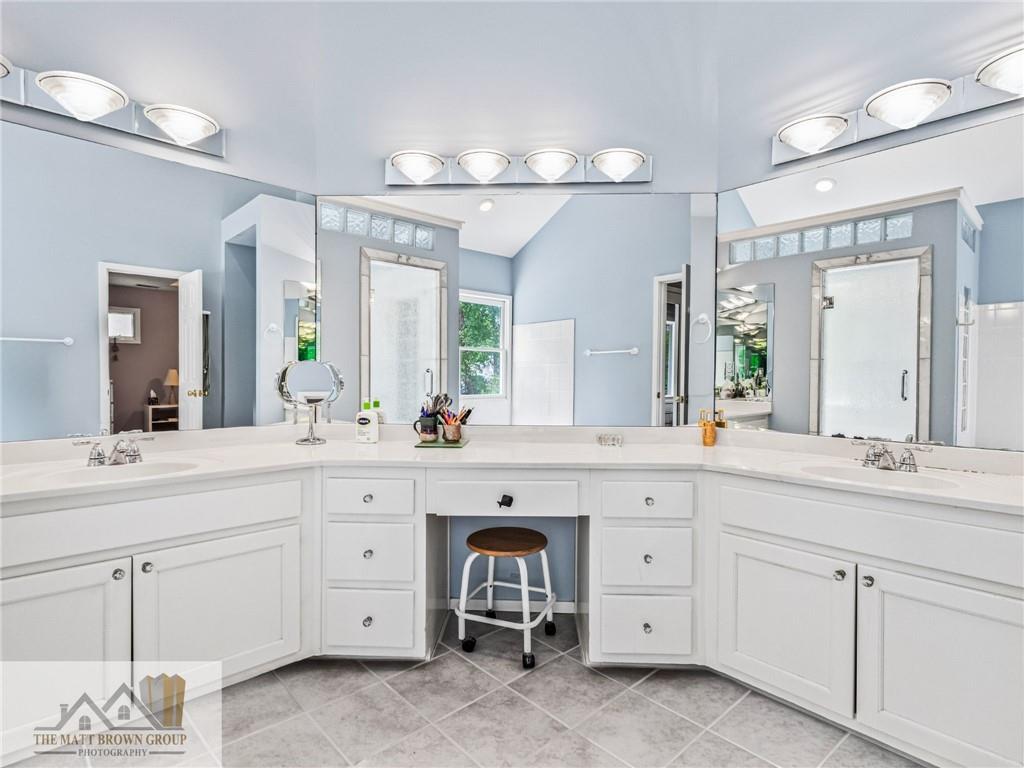 5177 Stratham Drive Atlanta, GA 30338 - Photo 14 of 43