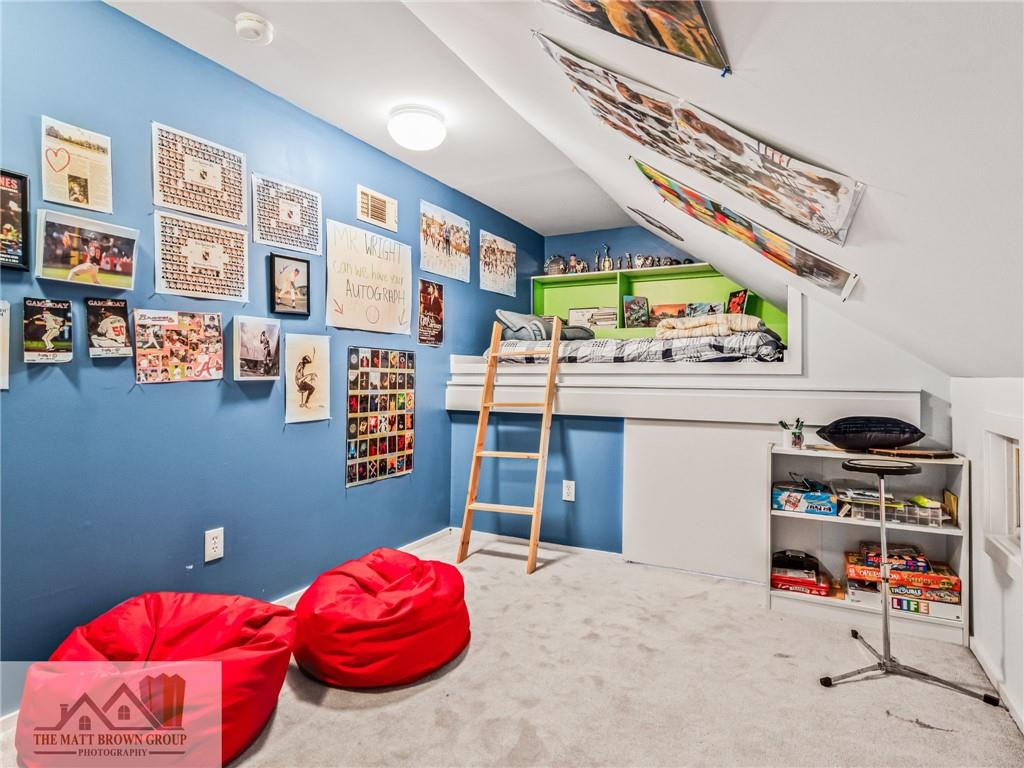 5177 Stratham Drive Atlanta, GA 30338 - Photo 19 of 43