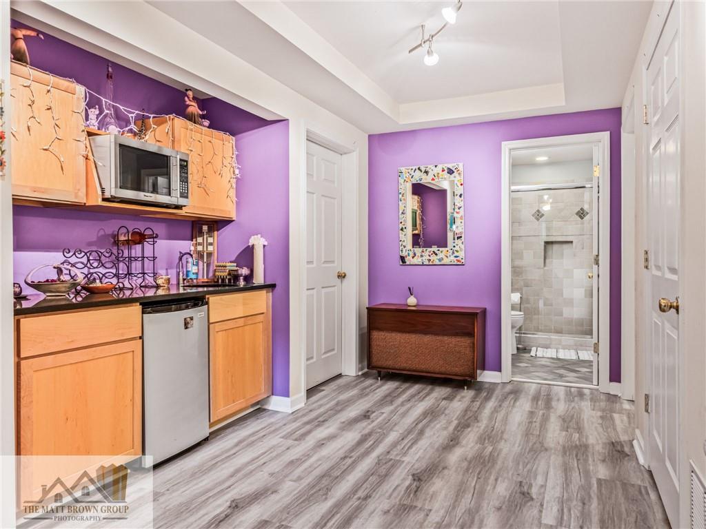 5177 Stratham Drive Atlanta, GA 30338 - Photo 24 of 43