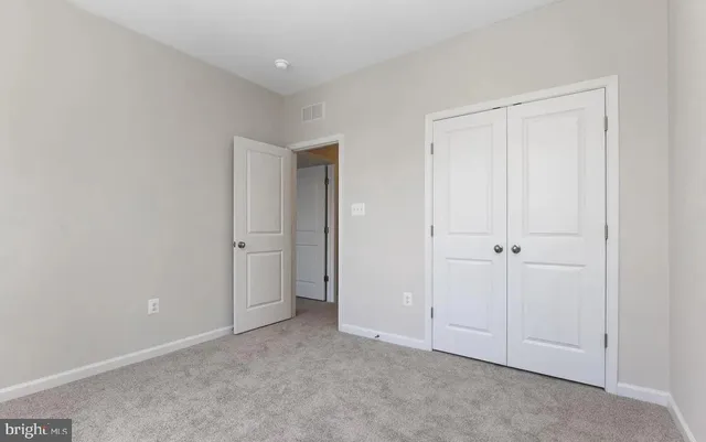 $3,950 | 1806 Mocking Jay Terrace Northeast, Leesburg, VA 20176