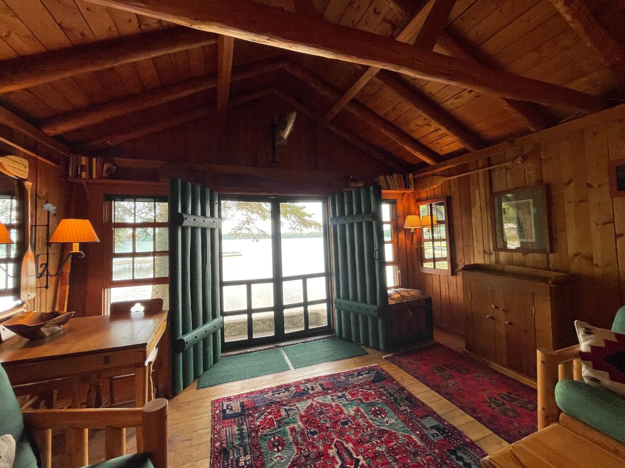 13084 Papoose Lake Road, Unit 1 Manitowish Waters, WI 54545 - Photo 16 of 24 Gallery Image 16