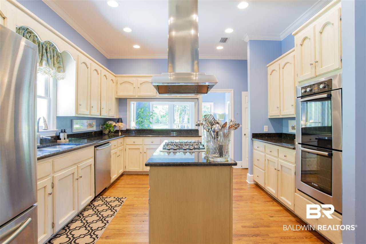 23673 3rd Street Fairhope, AL 36532 - Photo 3 of 50