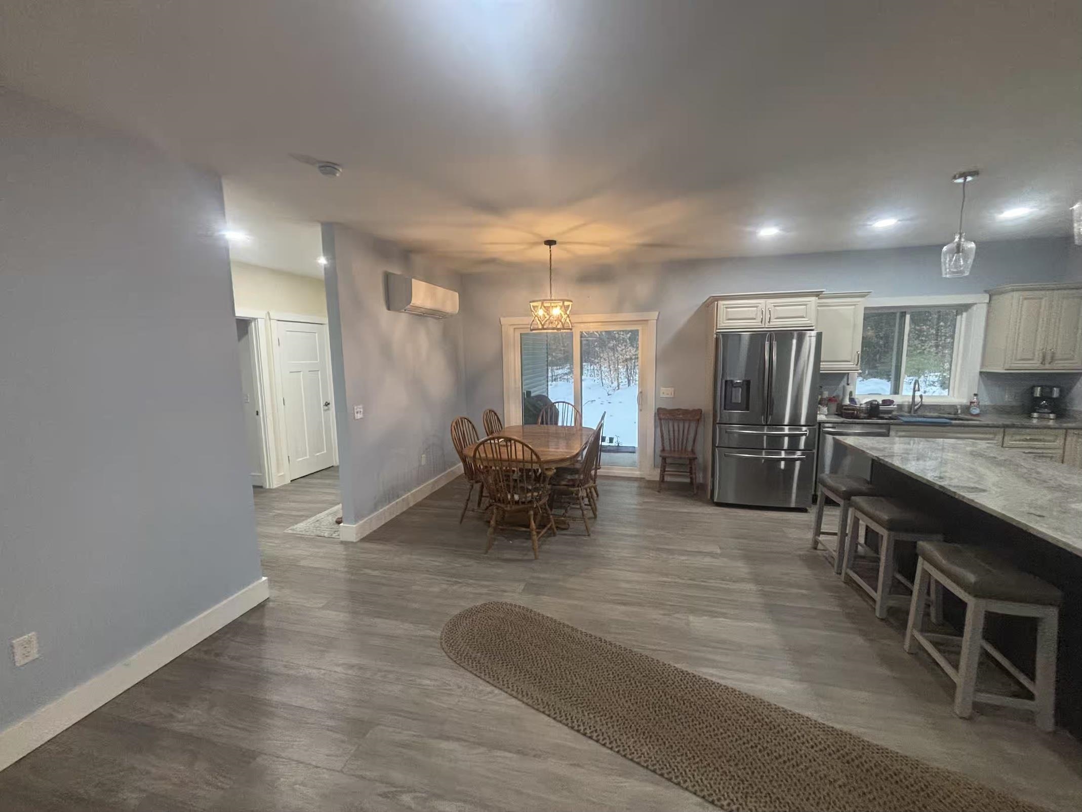 80 Hill Road Conway, NH 03813 - Photo 16 of 47