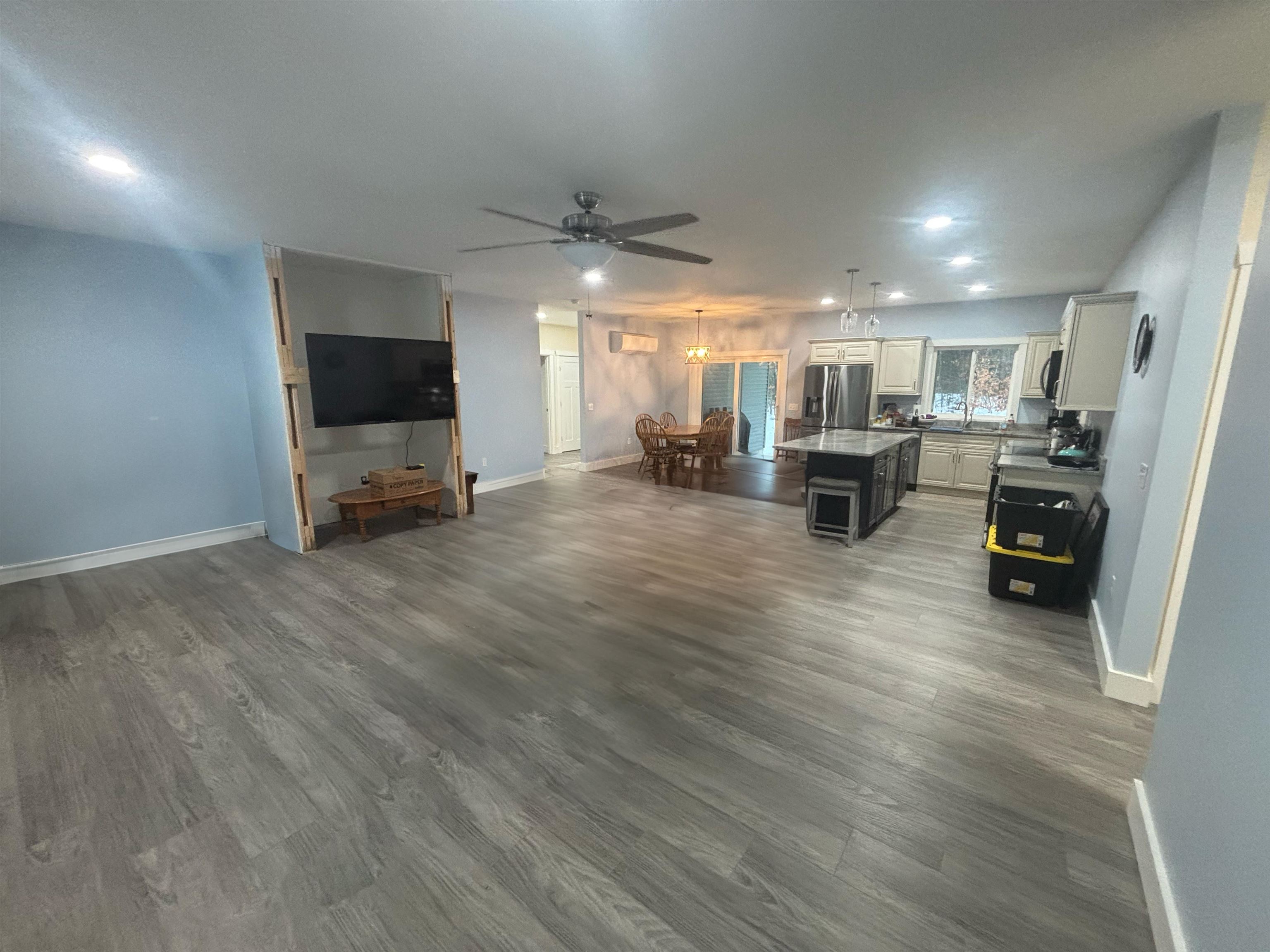 80 Hill Road Conway, NH 03813 - Photo 17 of 47