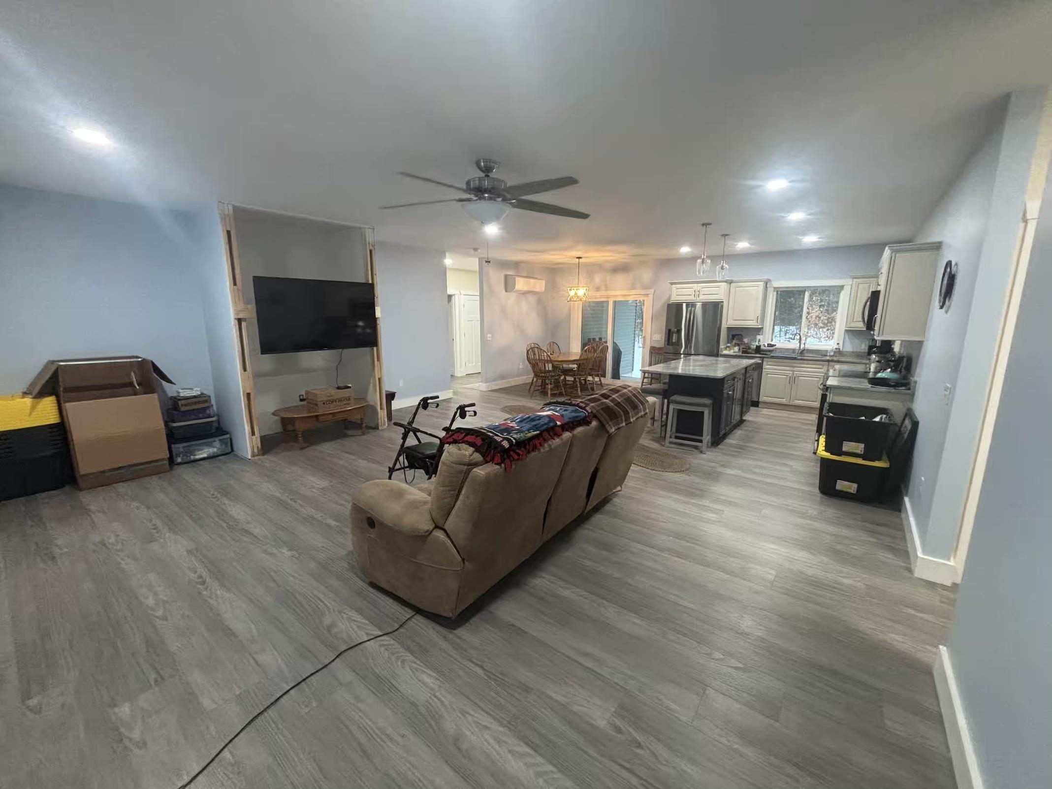 80 Hill Road Conway, NH 03813 - Photo 19 of 47