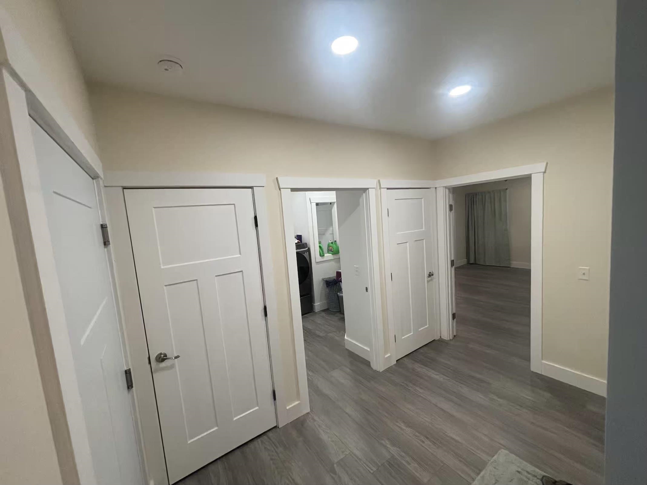 80 Hill Road Conway, NH 03813 - Photo 21 of 47