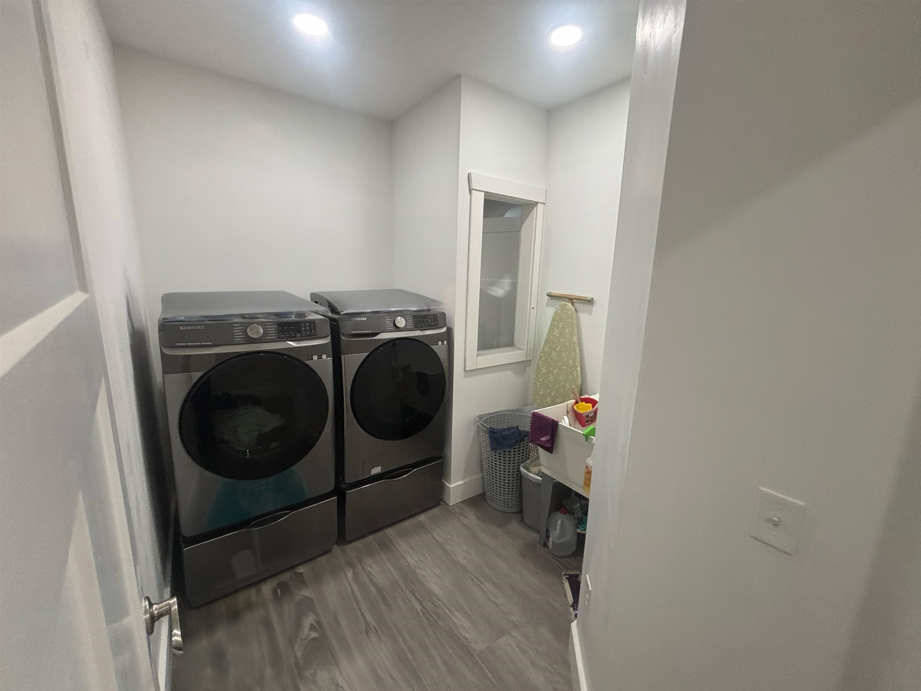 80 Hill Road Conway, NH 03813 - Photo 23 of 47