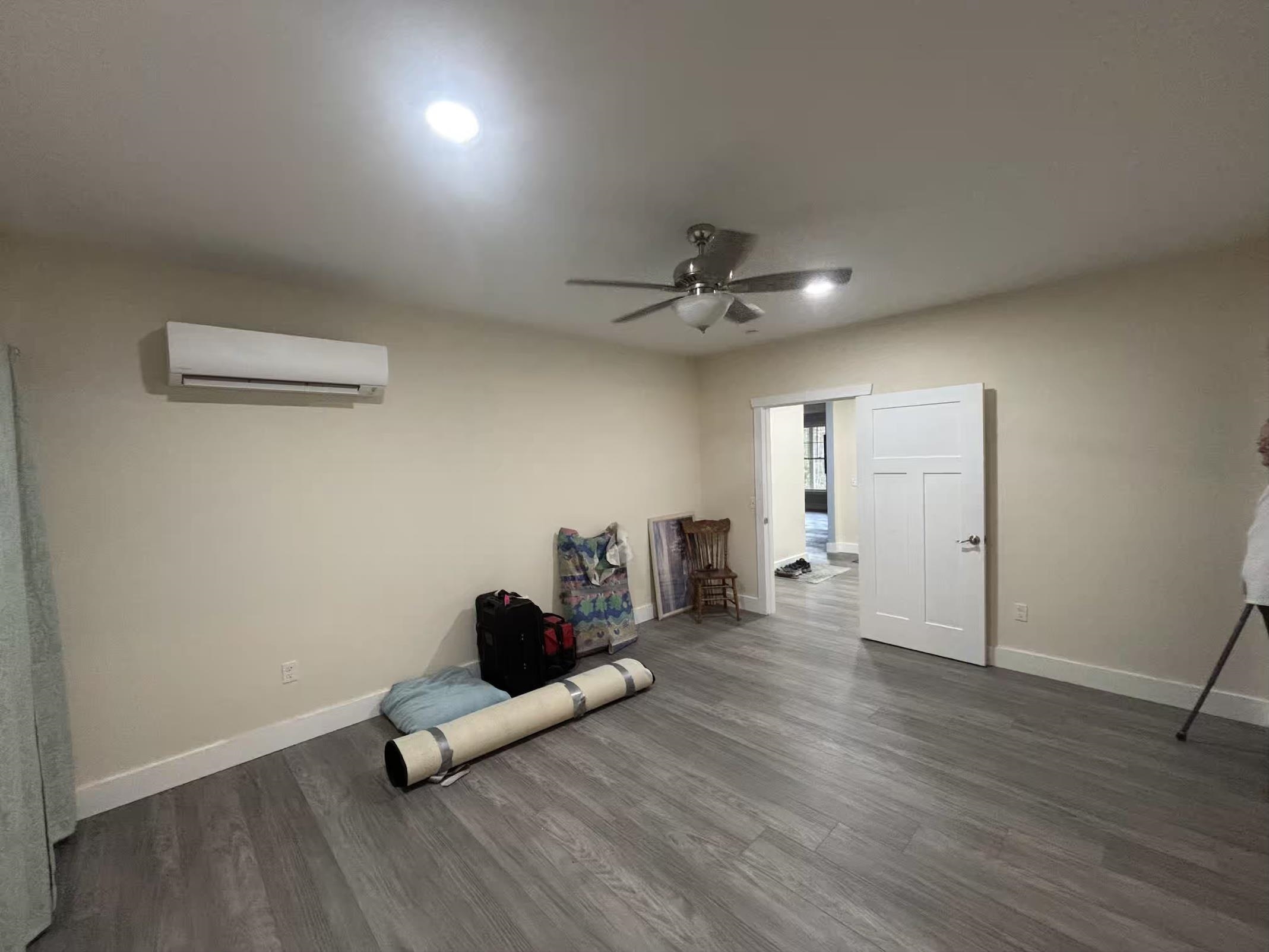 80 Hill Road Conway, NH 03813 - Photo 24 of 47