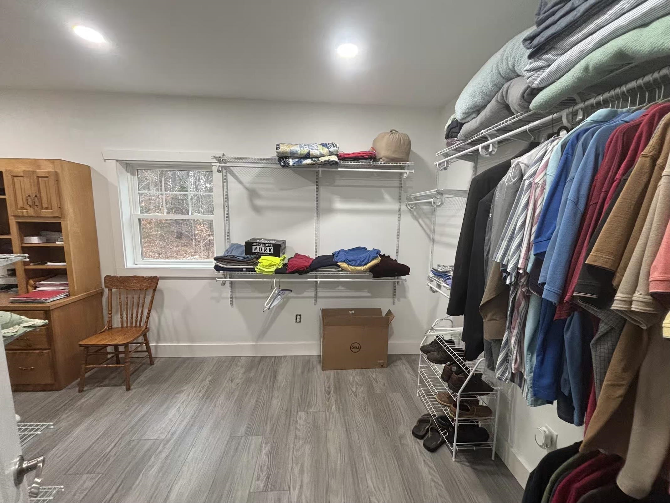 80 Hill Road Conway, NH 03813 - Photo 30 of 47