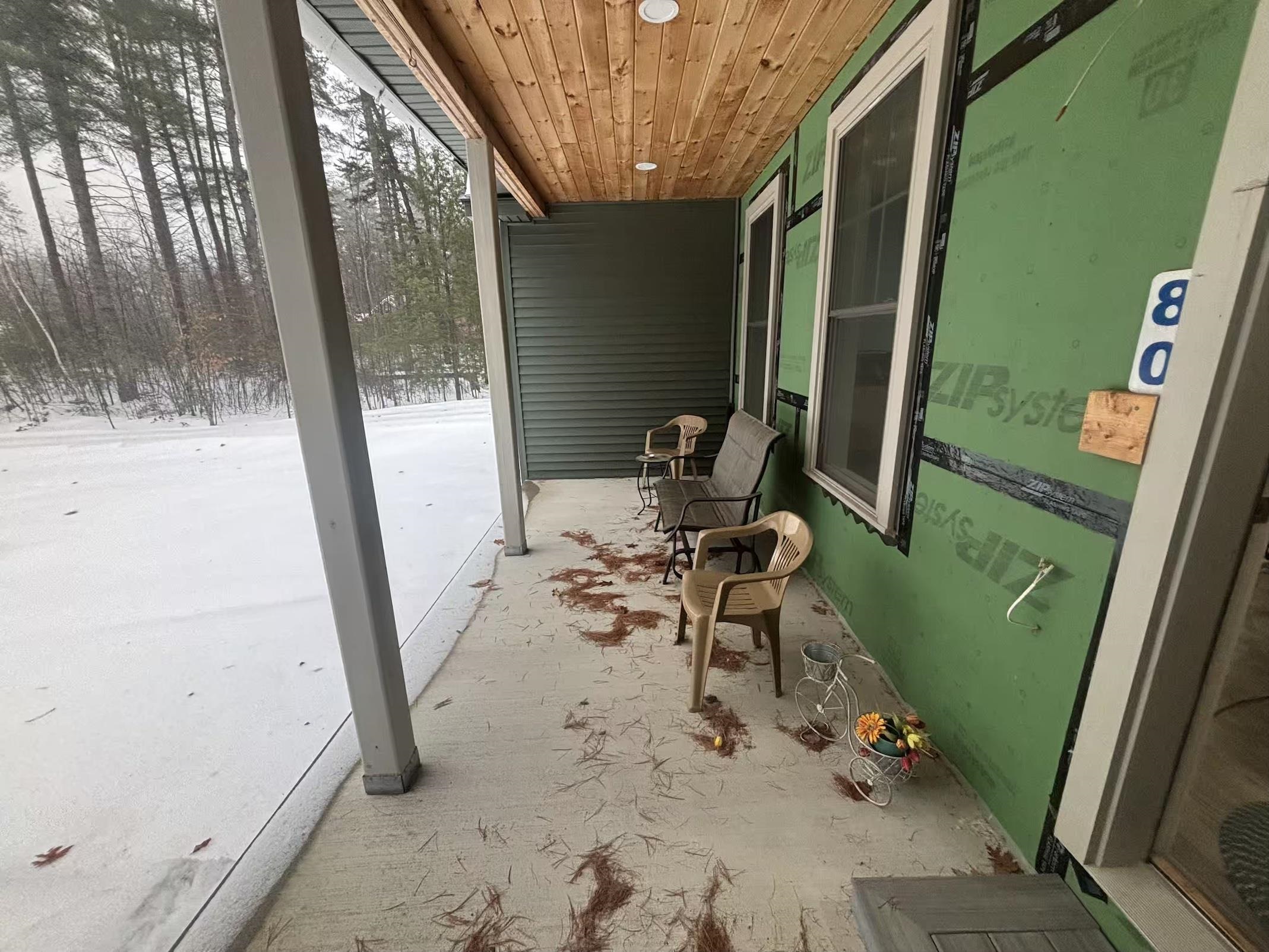 80 Hill Road Conway, NH 03813 - Photo 32 of 47