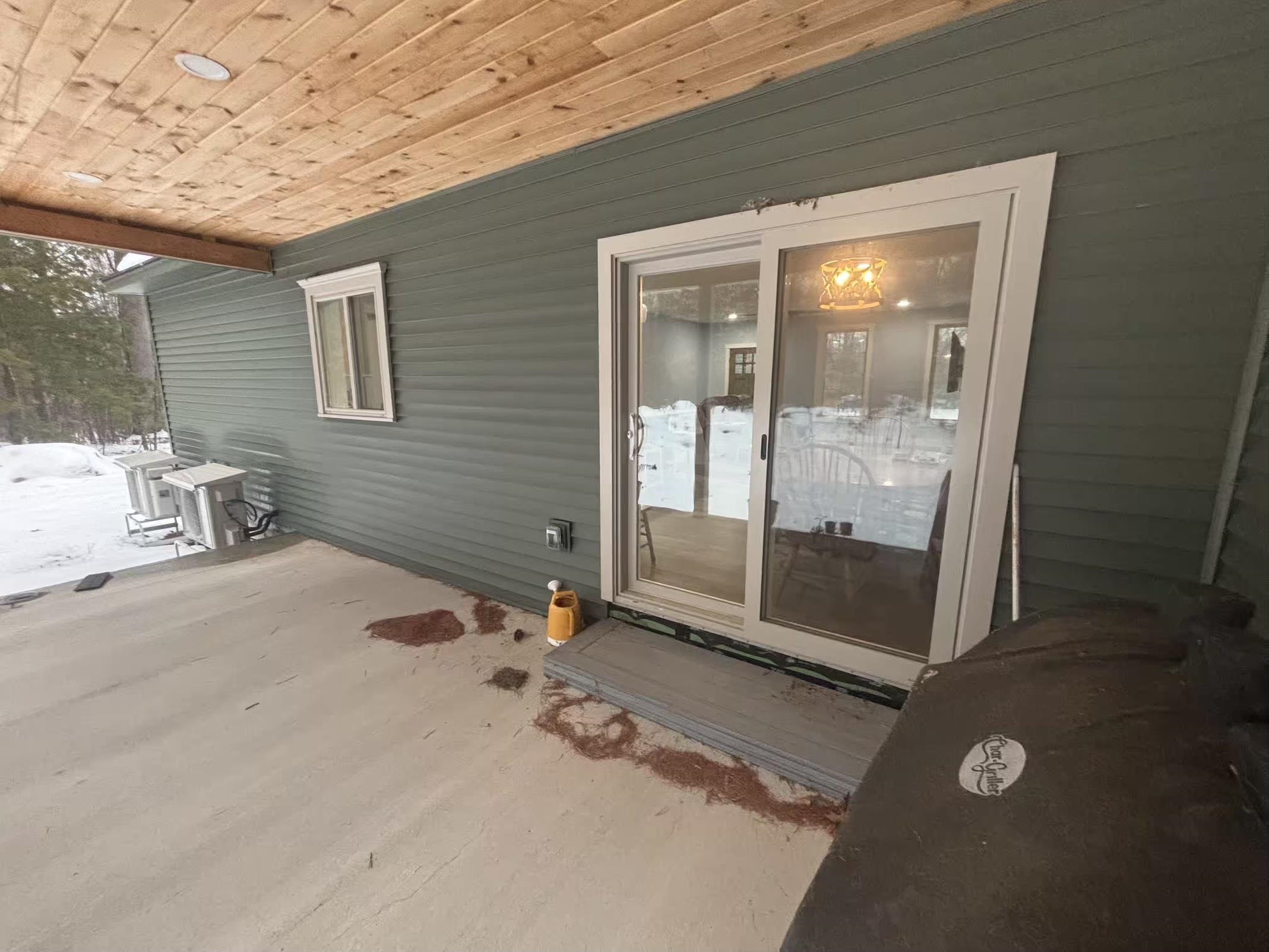 80 Hill Road Conway, NH 03813 - Photo 33 of 47