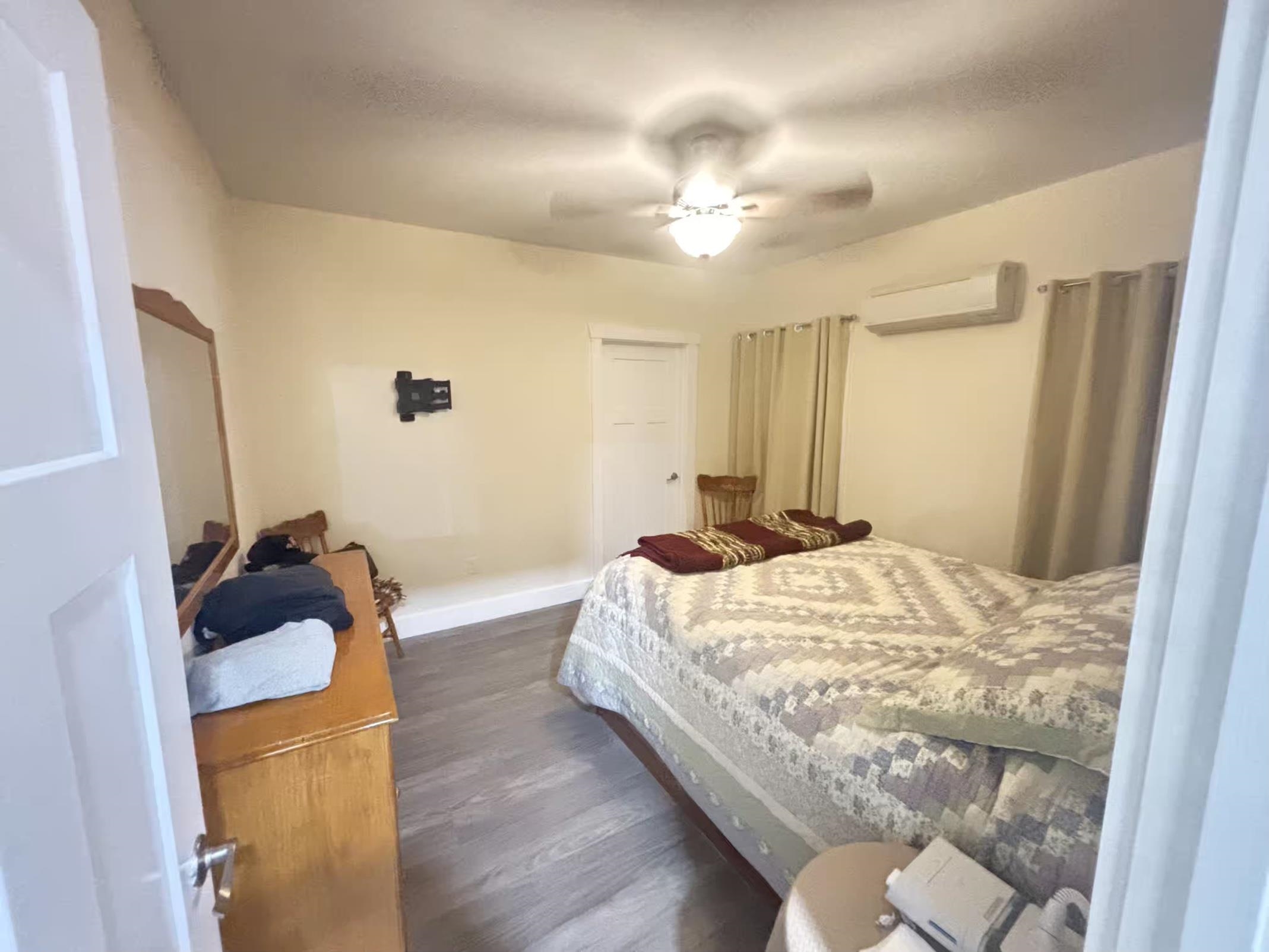 80 Hill Road Conway, NH 03813 - Photo 35 of 47