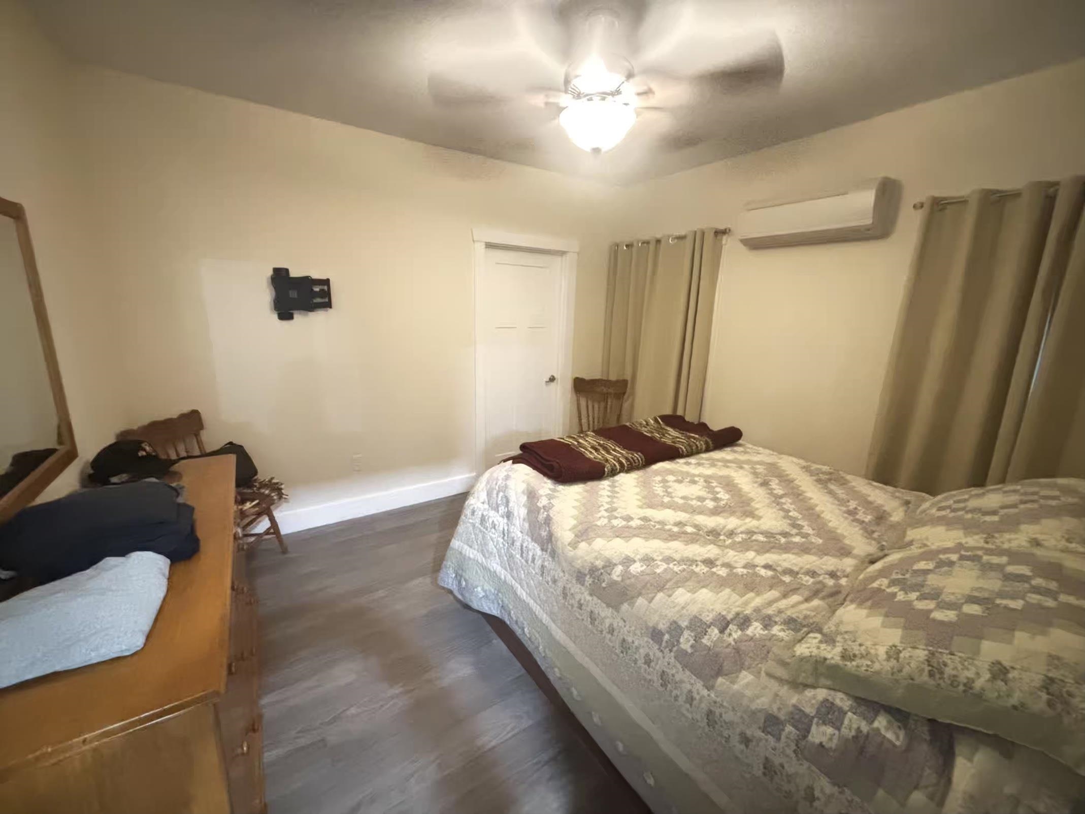 80 Hill Road Conway, NH 03813 - Photo 36 of 47