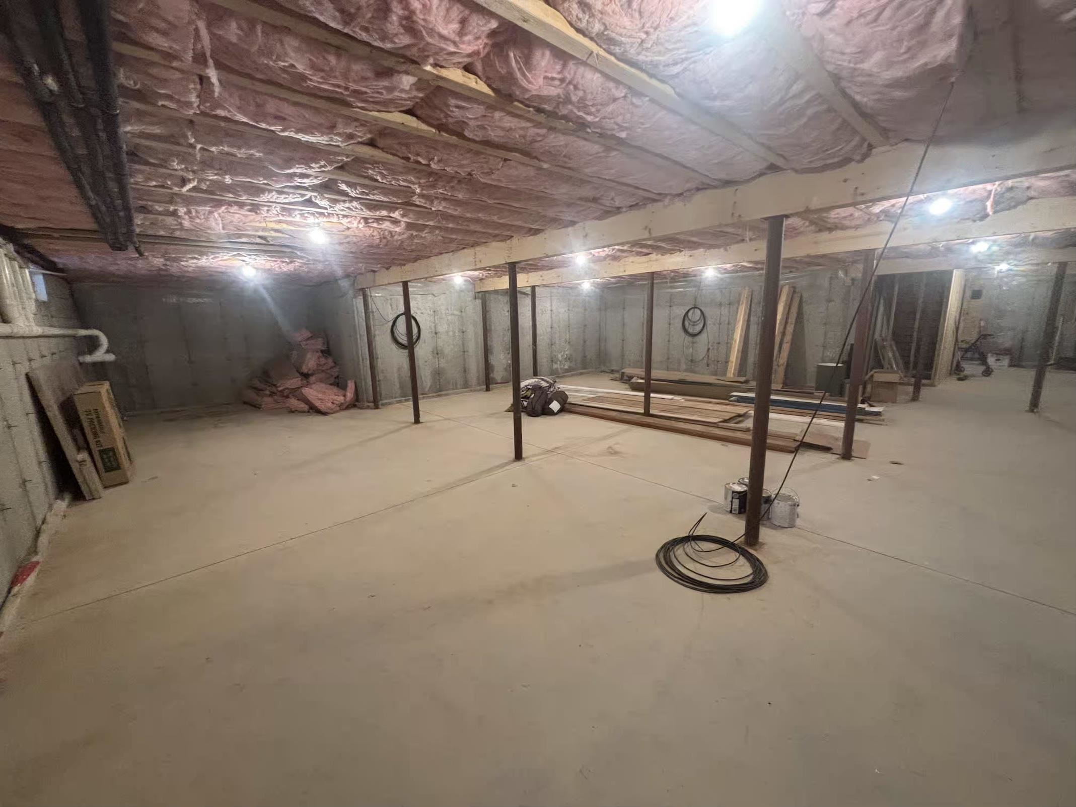 80 Hill Road Conway, NH 03813 - Photo 39 of 47